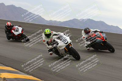 media/Jan-15-2023-SoCal Trackdays (Sun) [[c1237a034a]]/Bowl (1125am)/